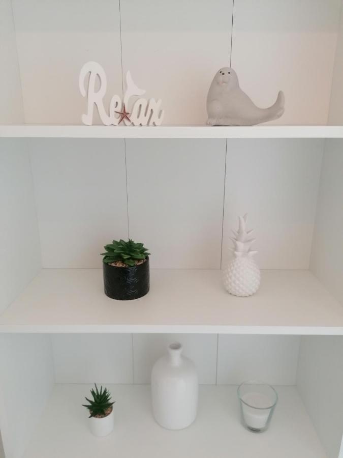 Angela Haz Apartment บาลาทอนเบรีน ภายนอก รูปภาพ