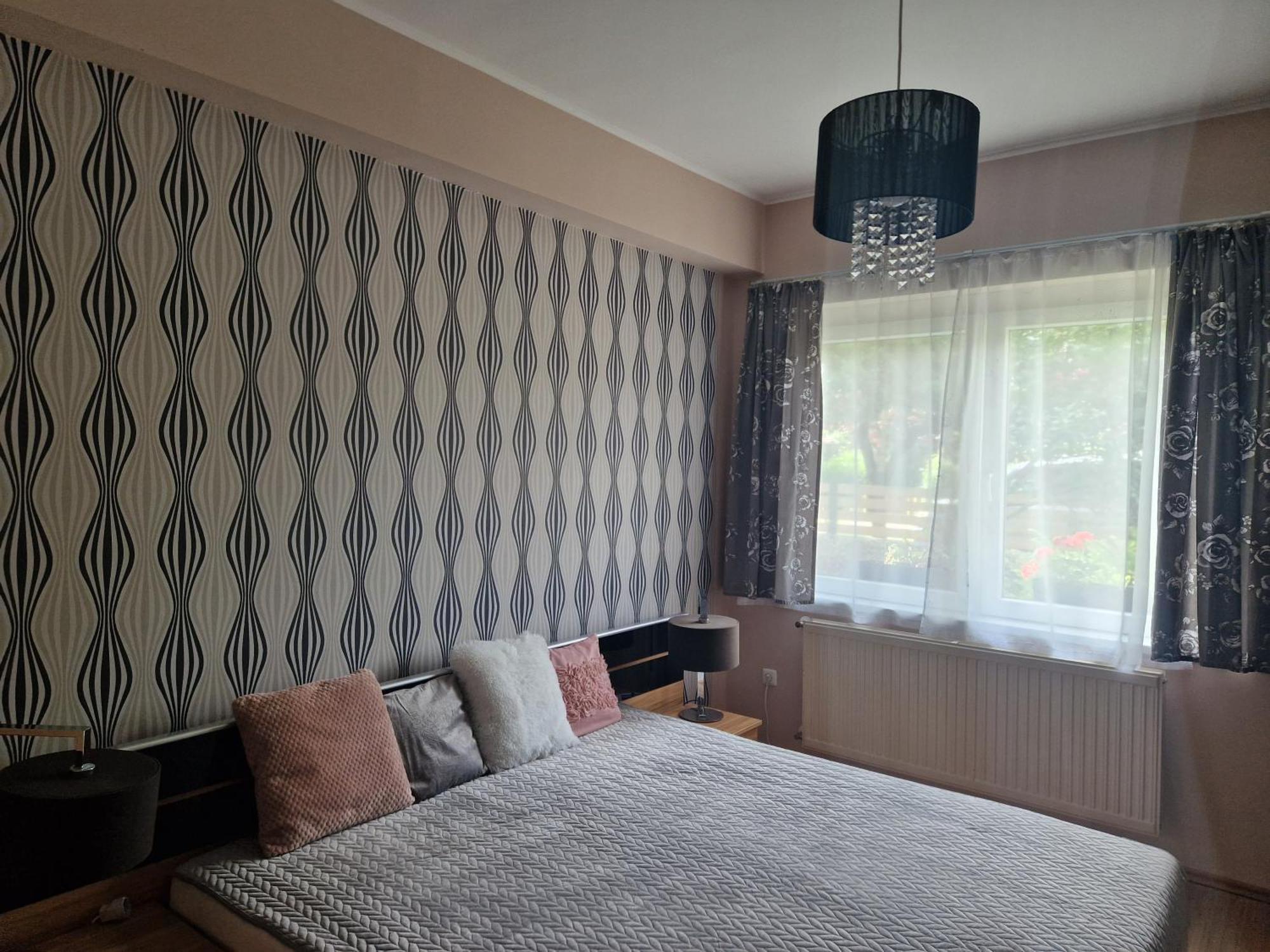 Angela Haz Apartment บาลาทอนเบรีน ภายนอก รูปภาพ