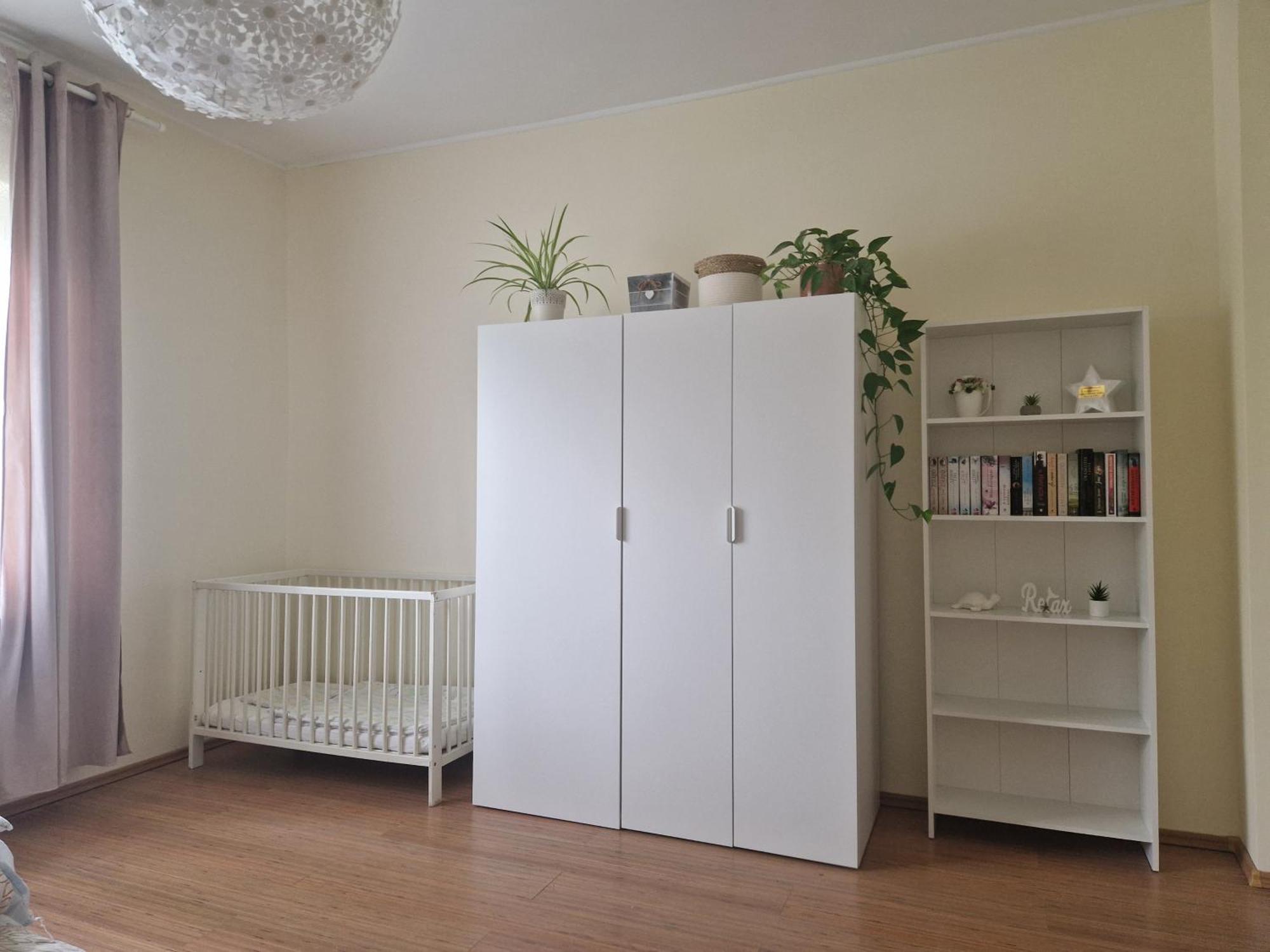 Angela Haz Apartment บาลาทอนเบรีน ภายนอก รูปภาพ